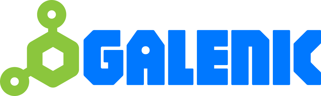 Galenic Systems